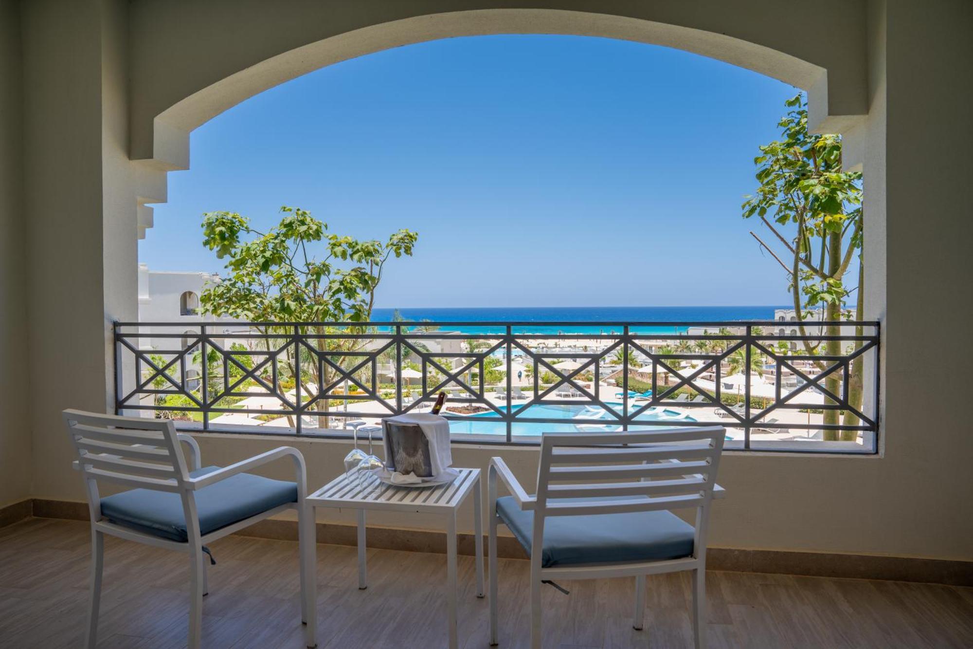 Cleopatra Sidi Heneish Hotel Mersa Matruh Exterior foto